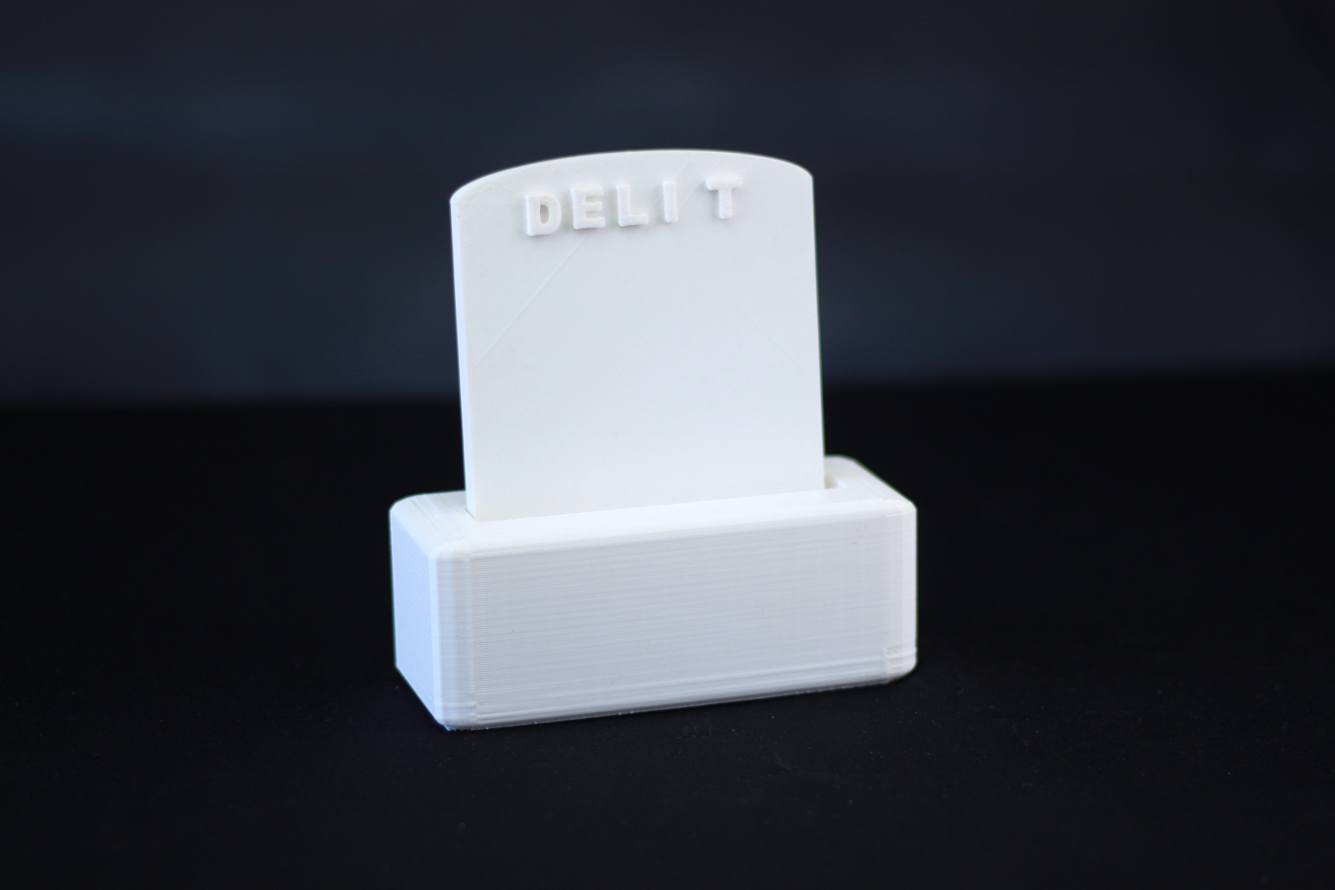 DELIT Device